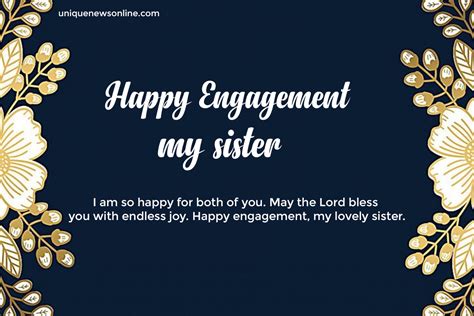 congratulations sister|congratulations sister quotes.